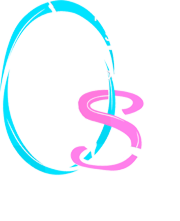 The Oakley School of Dancing