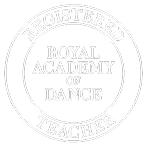 The Oakley School of Dancing